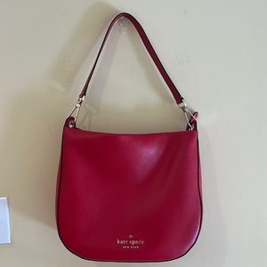 Kate Spade ♠️ purse 👜